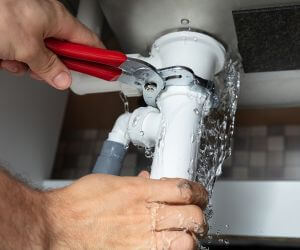 About Septic Pumping Service Oakdale, NY